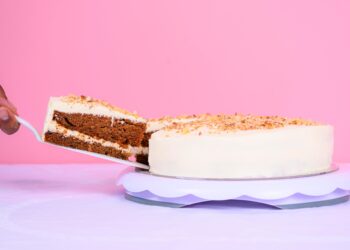 Unsplash | Unsplash