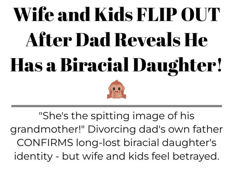 Diply | Diply