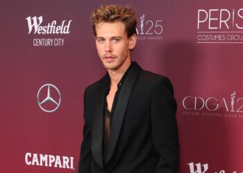 Getty | JEAN-BAPTISTE LACROIX