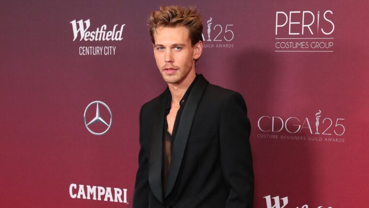 Getty | JEAN-BAPTISTE LACROIX