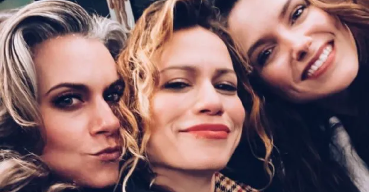 Instagram | @joylenz