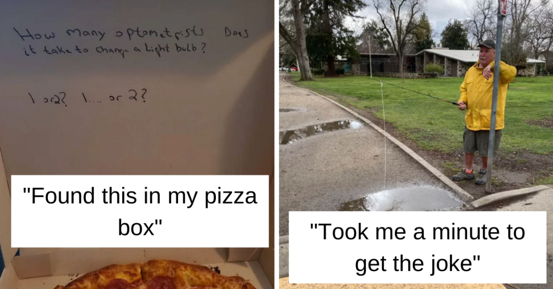 Reddit