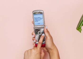 Unsplash | Curology