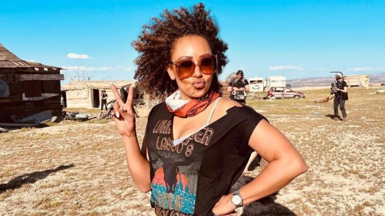 instagram | @officialmelb