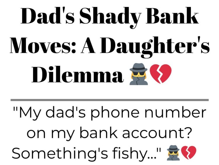 Diply | Diply