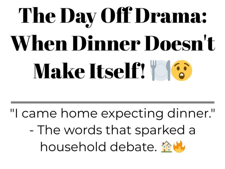 Diply | Diply