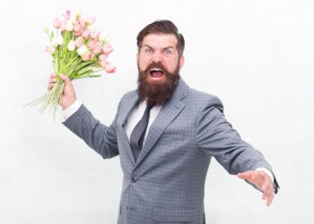 Shutterstock | 303289