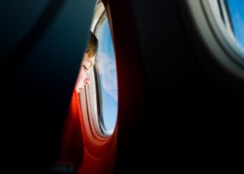 Unsplash | Steven Coffey