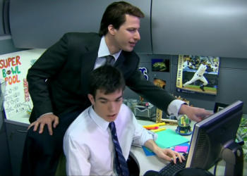 youtube |  thelonelyisland