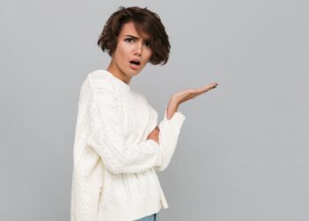 Shutterstock | 580987