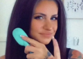 TikTok | @eva_feeva