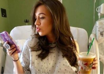 Instagram | @colleen