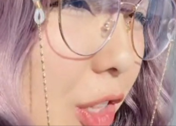 TikTok | @rulewithruna