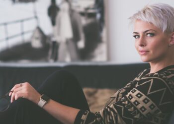 Unsplash | Jens Lindner