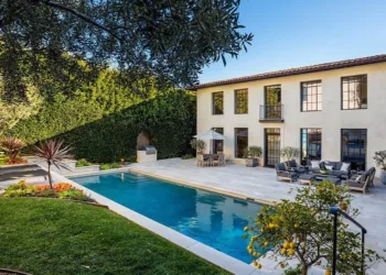Zillow | Zillow