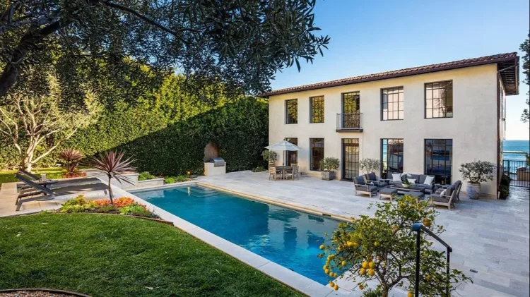 Zillow | Zillow