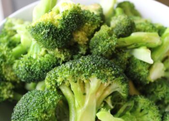 Unsplash | Tyrrell Fitness And Nutrition
