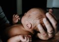 Unsplash | Kelly Sikkema