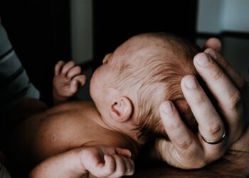 Unsplash | Kelly Sikkema