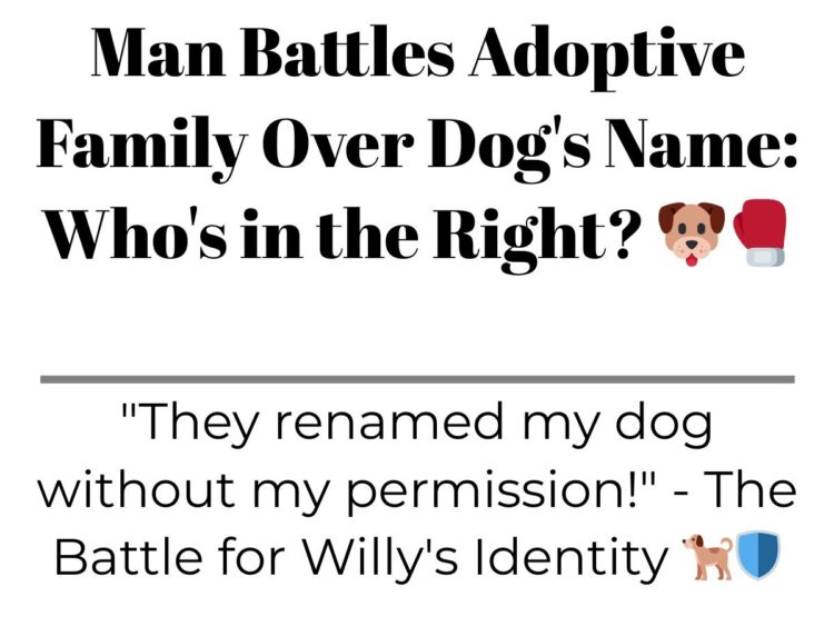 Diply | Diply