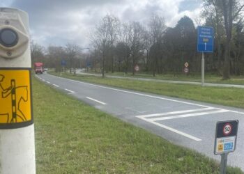 reddit | LockStockNL