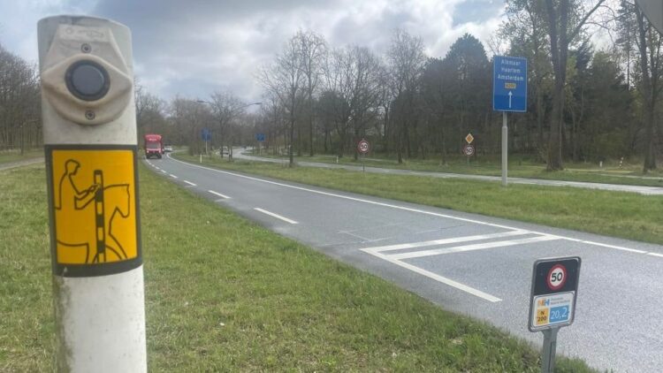 reddit | LockStockNL