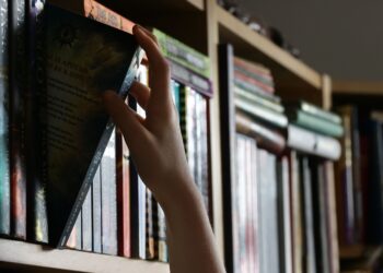 Unsplash | Pierre Bamin