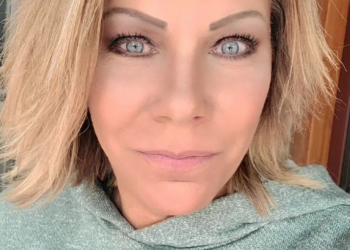 instagram | @therealmeribrown