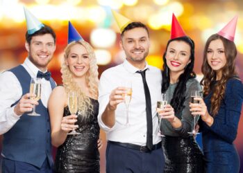 Shutterstock | 301539971