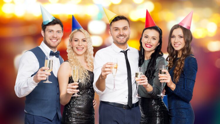 Shutterstock | 301539971