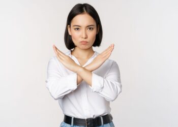 Shutterstock | 2598844