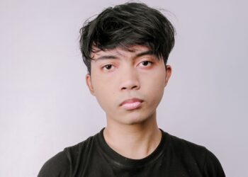 Unsplash | Rahadiansyah