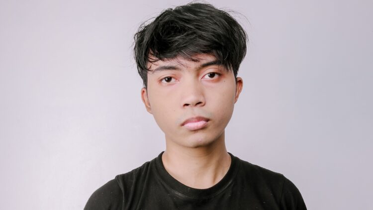 Unsplash | Rahadiansyah