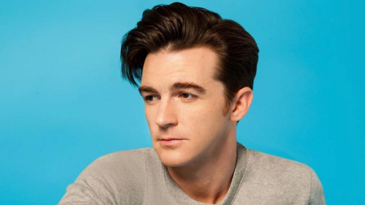 instagram | https://www.instagram.com/drakebell/
