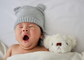 Unsplash | Minnie Zhou