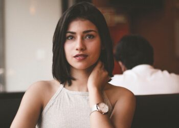 Unsplash | Allef Vinicius