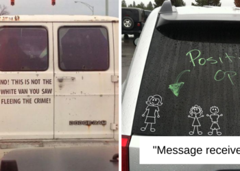 Reddit