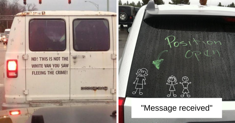 Reddit