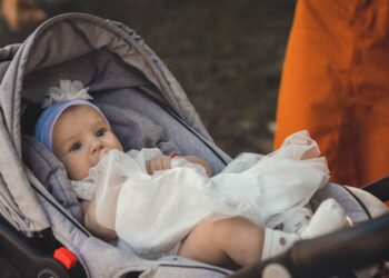 Unsplash | Tamara Govedarov