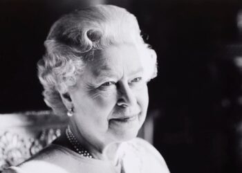 twitter | @RoyalFamily