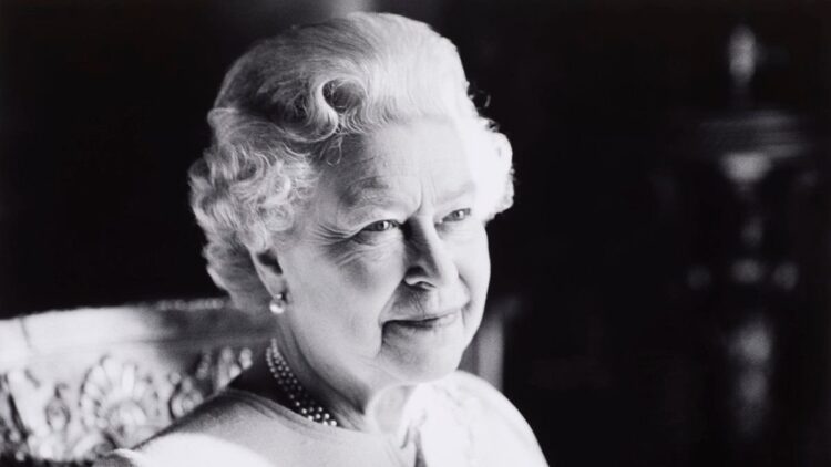 twitter | @RoyalFamily