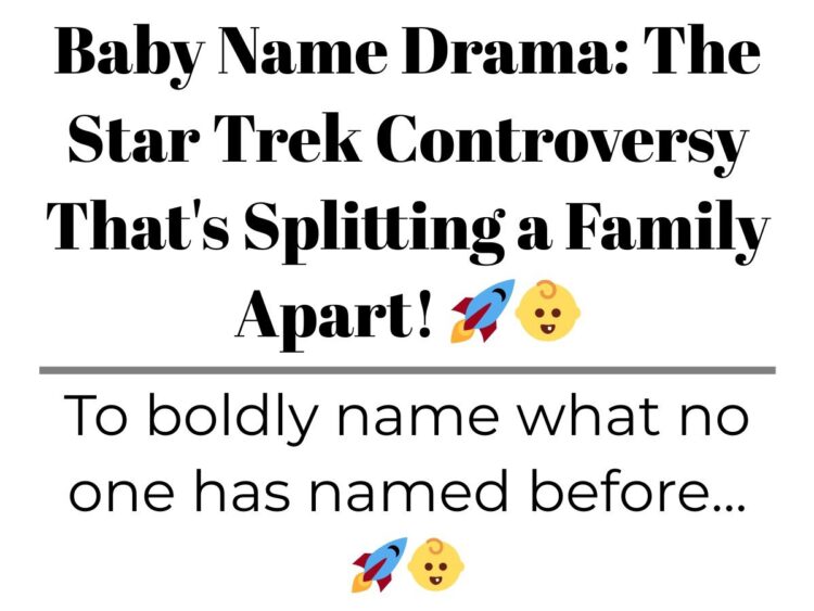 Diply | Diply