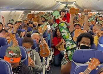 twitter | Southwest Airlines