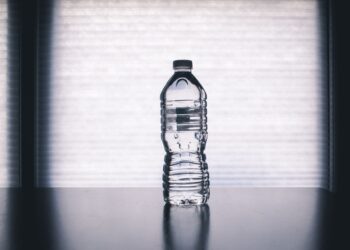 Unsplash | Steve Johnson