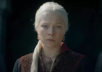 HBO | HBO