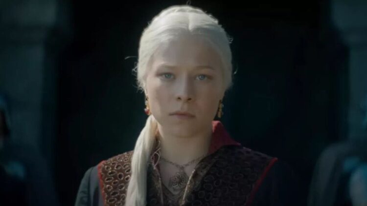 HBO | HBO