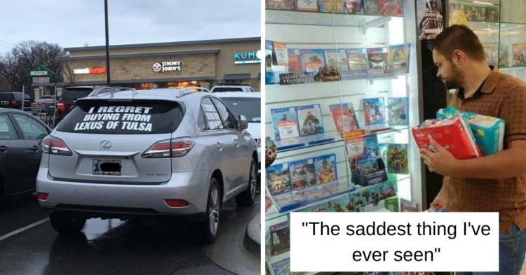 Reddit