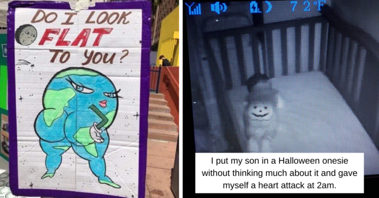 Reddit