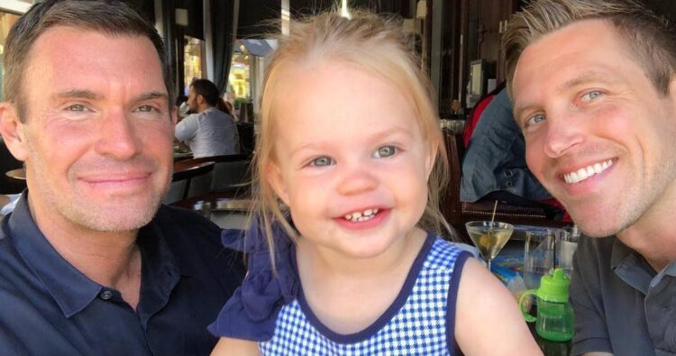 Instagram | @jljefflewis
