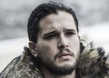 HBO